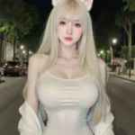 Qh88 Kiều Anh người chơi qh88