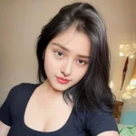 Qh88 Kim Chi người chơi qh88