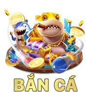 Qh88 bắn cá qh88