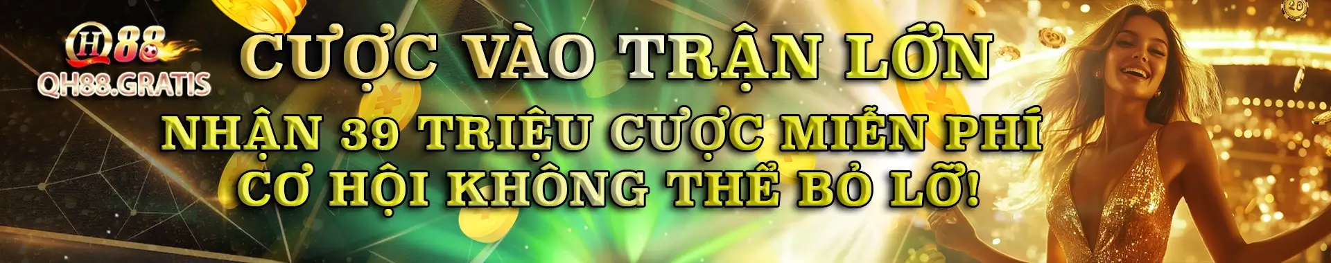 Qh88 banner qh88