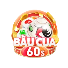 Qh88 bầu cua 60s qh88
