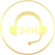 Qh88 chăm sóc khách hàng qh88