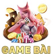 Qh88 game bài qh88