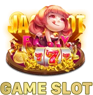 Qh88 game nổ hũ qh88