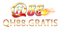 Qh88