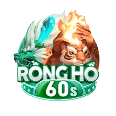 Qh88 rồng hổ 60s qh88