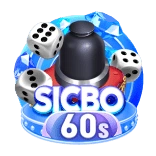 Qh88 sicobo 60s qh88