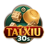 Qh88 tài xỉu 30s qh88