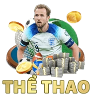 Qh88 thể thao qh88