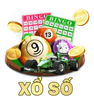 Qh88 xổ số qh88